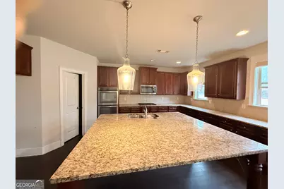 133 Gambier Cove, McDonough, GA 30252 - Photo 5