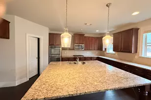 133 Gambier Cove, McDonough, GA 30252 - Photo 5