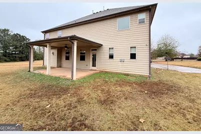 133 Gambier Cove, McDonough, GA 30252 - Photo 15