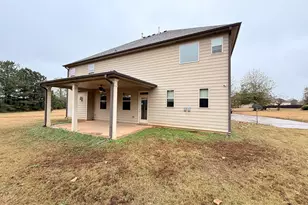 133 Gambier Cove, McDonough, GA 30252 - Photo 15