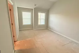 133 Gambier Cove, McDonough, GA 30252 - Photo 19