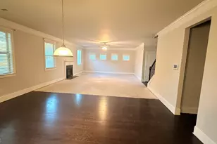 133 Gambier Cove, McDonough, GA 30252 - Photo 7