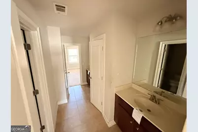 133 Gambier Cove, McDonough, GA 30252 - Photo 15