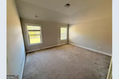 133 Gambier Cove, McDonough, GA 30252 - Photo 17