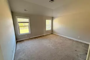 133 Gambier Cove, McDonough, GA 30252 - Photo 17