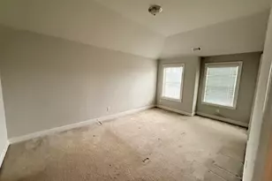 133 Gambier Cove, McDonough, GA 30252 - Photo 9