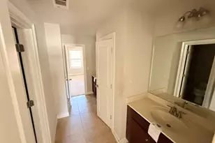 133 Gambier Cove, McDonough, GA 30252 - Photo 11