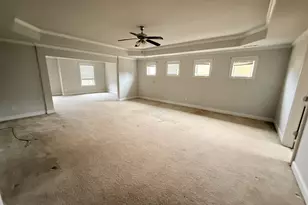 133 Gambier Cove, McDonough, GA 30252 - Photo 11