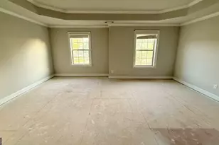 133 Gambier Cove, McDonough, GA 30252 - Photo 15