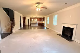 133 Gambier Cove, McDonough, GA 30252 - Photo 5