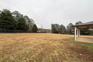 133 Gambier Cove, McDonough, GA 30252 - Photo 19