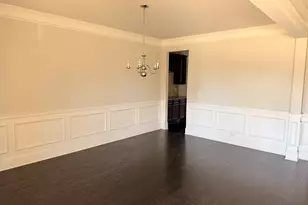 133 Gambier Cove, McDonough, GA 30252 - Photo 3