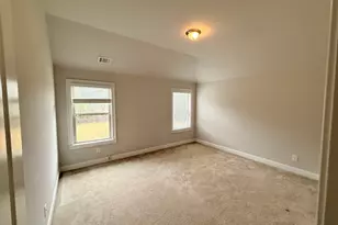 133 Gambier Cove, McDonough, GA 30252 - Photo 7