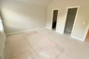 133 Gambier Cove, McDonough, GA 30252 - Photo 13