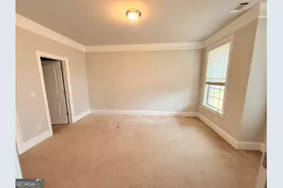 133 Gambier Cove, McDonough, GA 30252 - Photo 13