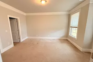 133 Gambier Cove, McDonough, GA 30252 - Photo 13