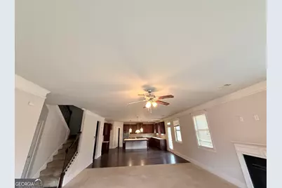 133 Gambier Cove, McDonough, GA 30252 - Photo 7