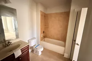 133 Gambier Cove, McDonough, GA 30252 - Photo 11