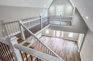 164 I Walker Brooks Rd, Newnan, GA 30263 - Photo 37