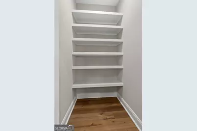 164 I Walker Brooks Road, Newnan, GA 30263 - Photo 23