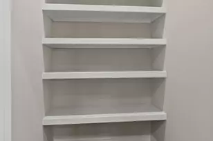 164 I Walker Brooks Rd, Newnan, GA 30263 - Photo 23