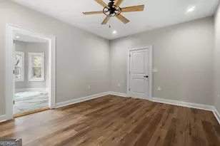 164 I Walker Brooks Rd, Newnan, GA 30263 - Photo 25