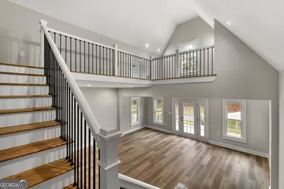 164 I Walker Brooks Road, Newnan, GA 30263 - Photo 15