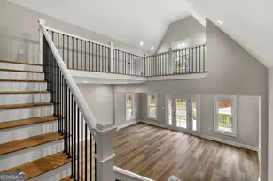 164 I Walker Brooks Rd, Newnan, GA 30263 - Photo 15