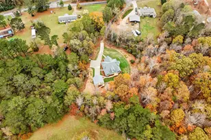 164 I Walker Brooks Rd, Newnan, GA 30263 - Photo 5