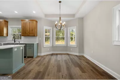 164 I Walker Brooks Road, Newnan, GA 30263 - Photo 21