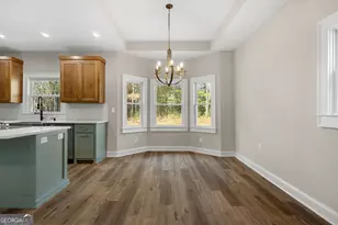 164 I Walker Brooks Rd, Newnan, GA 30263 - Photo 21