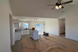 Lot 63 Pampas Grass Rd, Statesboro, GA 30458 - Photo 3