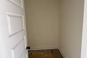 Lot 63 Pampas Grass Rd, Statesboro, GA 30458 - Photo 9