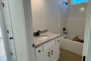 Lot 63 Pampas Grass Rd, Statesboro, GA 30458 - Photo 5