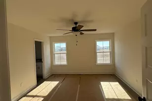 Lot 63 Pampas Grass Rd, Statesboro, GA 30458 - Photo 7