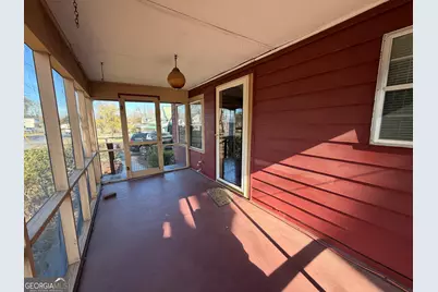 421 Cedar Avenue SW, Rome, GA 30161 - Photo 3