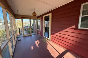 421 Cedar Ave SW, Rome, GA 30161 - Photo 3