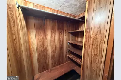 421 Cedar Avenue SW, Rome, GA 30161 - Photo 13