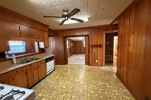 421 Cedar Ave SW, Rome, GA 30161 - Photo 5