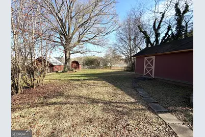 421 Cedar Avenue SW, Rome, GA 30161 - Photo 19