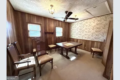 421 Cedar Avenue SW, Rome, GA 30161 - Photo 9