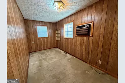 421 Cedar Avenue SW, Rome, GA 30161 - Photo 11