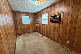 421 Cedar Ave SW, Rome, GA 30161 - Photo 11