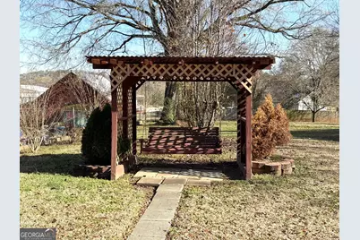 421 Cedar Avenue SW, Rome, GA 30161 - Photo 17