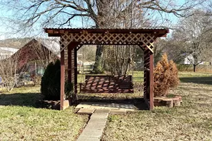 421 Cedar Ave SW, Rome, GA 30161 - Photo 17