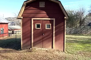 421 Cedar Ave SW, Rome, GA 30161 - Photo 21