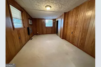 421 Cedar Avenue SW, Rome, GA 30161 - Photo 7