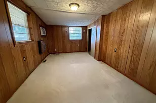 421 Cedar Ave SW, Rome, GA 30161 - Photo 7