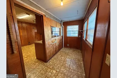 421 Cedar Avenue SW, Rome, GA 30161 - Photo 15