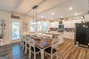 728 Cherokee Rose, Bremen, GA 30110 - Photo 19